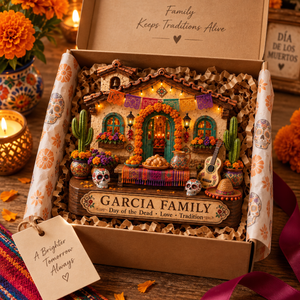 Custom Family Name Mexican Fiesta 2D Flat Table Block Decor, Day of the Dead Rustic Hacienda Shelf Sitter, Cinco De Mayo Sign, Southwestern c7c849d4-3d17-4956-9fb8-029169a056e2-36c58930-efac-4fee-bb99-d90d59c89e95.png