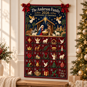 Personalized Nativity Fabric Advent Calendar Custom Family Name Christmas Countdown Wall Hanging 2026 c8003c20-4621-4ef4-9a39-d4261342a350-L-ch-m-ng-c-Gi-ng-sinh-m-c-ng.png