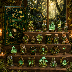 24 Days of Day of Forest Magic - Witchy Coundown - Advent Calendar 2026 c817ca36-5ca6-495b-934b-54e6d25e010e-5f54d918-a7a4-4fd2-b2be-8aac558b138d.png