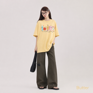 Cute School Supplies Comfort Colors Shirt, Back To School Teacher Adult Youth Shirt, Crayon Pencil Notebook Tee, Kindergarten Teacher Gift c81cab05-8663-4097-a1bc-55d6e550a3f7-82ba813b-0376-4321-91fd-1b7ea3bf8a71.png