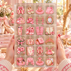 Personalized Ballet Advent Calendar 2026, Ballerina Christmas Blind Box, 24 Day Dance Countdown c820caec-6824-4761-968f-590960c1979d-il_1588xN.8595588176_ezua.jpg
