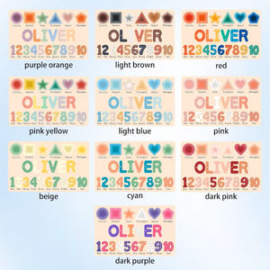 Custom Handmade Name Puzzle with geometry, Wood Toy, Personalized Birthday Gift for Kids, Christmas Gifts for Toddlers, Unique New Baby Gift c821f083-1766-4c38-af0d-c53927d07c90-fgff.jpg