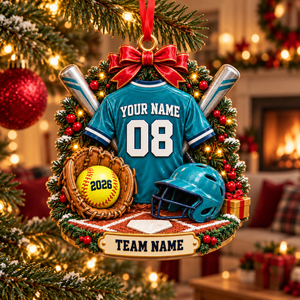Personalized Softball Christmas Ornament – Custom Name & Number Gift for Softball Players c82f7d21-961a-49d8-809d-13efd400fa84-Image-Sep-30-2026-10_34_31-AM-2.png