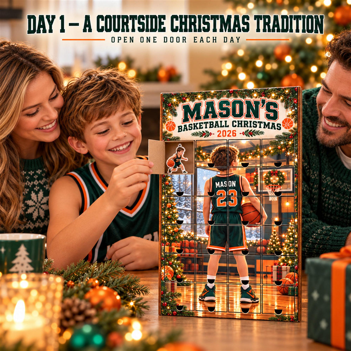 Personalized Basketball Advent Calendar with 24 Custom Photo Acrylic Ornaments, Player Number Christmas Gift for Basketball Family and Coach c8325c1a-2b47-4e6b-afde-ca495ab2eebd-il_fullxfull.8648729439_l8wu.jpg