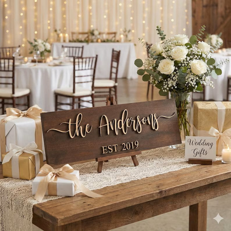 Personalized Family Name Wood Sign, Custom Established Year Wedding Gift for Couple, Last c84d112f-801d-4461-b6ea-d4a54efb68b7-ghfgfgf-1-.jpg
