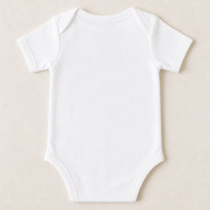 Loved & Protected By — Pet Name Baby Onesie - Personalized Baby Onesie With Color c854035d-04ad-4c94-b50f-e28e5ddf9835.jpg