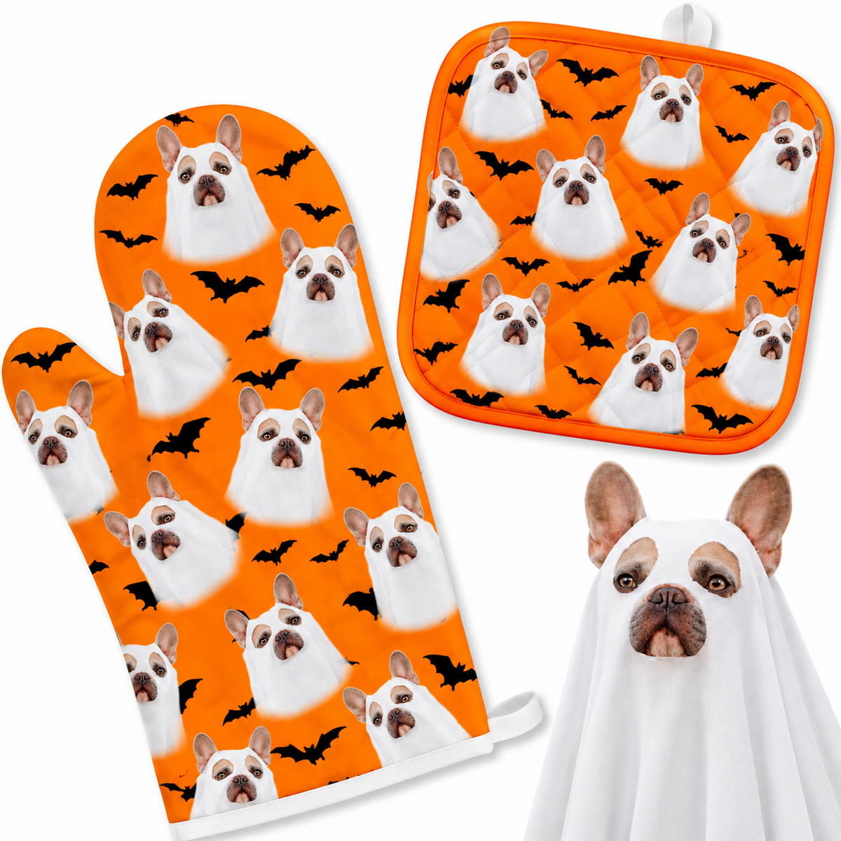 Custom Dog Oven Glove Printed Oven Mitt Chef Gift Custom Face Glove Kitchen Oven Mitten Fathers Day Gift Dog Dad c8567b46-ade0-413f-9b7a-dbaf0465e39a-3b906b80-6ded-4fb5-9999-764ce21f8f11.png
