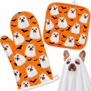 Custom Dog Oven Glove Printed Oven Mitt Chef Gift Custom Face Glove Kitchen Oven Mitten Fathers Day Gift Dog Dad c8567b46-ade0-413f-9b7a-dbaf0465e39a-3b906b80-6ded-4fb5-9999-764ce21f8f11.png
