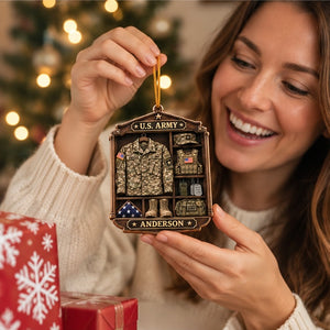 Personalized U.S. Army Military Locker Christmas Ornament - Custom Name Soldier Veteran Gift c865f96f-0ff1-4525-800f-8a10cdd62fc5-army_ornament_mockup_3_recipient.jpg