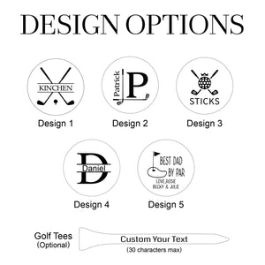 Engraved Leather Golf Bag Tag Gift with Golf Tees, Personalized Golf Tee Holder, Custom Golf Accessories, Groomsmen Gifts, Golf Gift For Men c8ab3824-fd7a-4edc-aa44-01f7c6dccfea-vfdxs-4-.webp