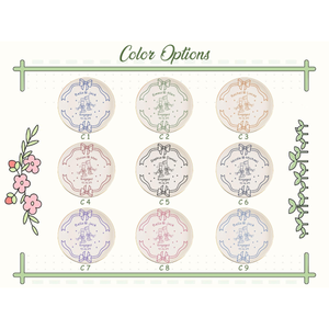 Custom Locked Engagement Ring Dish, Personalized wedding gift ring tray, Initials Date Dish, Bridal shower gifts, Gifts for Her c8acd39b-1647-4bbe-8c38-b6bc2164eea6-8.png