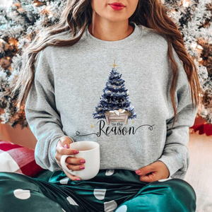 Greatest Gift of all, Nativity Shirt, Christian Christmas Shirt, Religious Christmas Shirt, Merry Christmas Tee, Bible Verse Shirt c8b48867-61f1-4c68-bf62-d91178696950-3.png