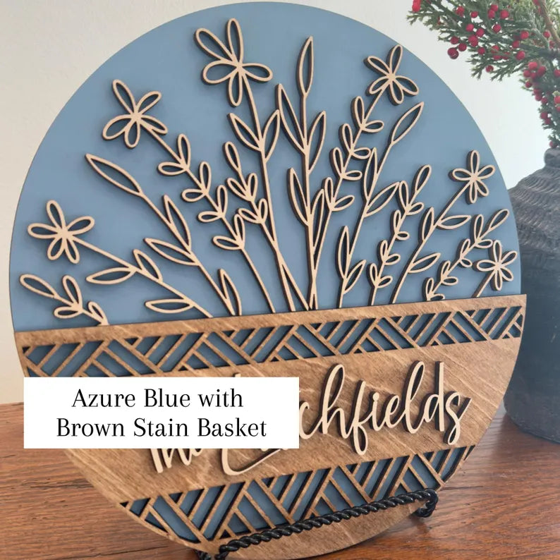 Wooden Door Sign, Family Name Sign, Engagement Gift, Housewarming Gift, Personalized Sign, Last Name Sign, Front Door Welcome, Wedding Gift c8cf356b-7f4a-4ca8-aa6c-df2594993d60-ghfgfhgf-9-.webp