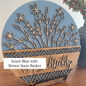 Wooden Door Sign, Family Name Sign, Engagement Gift, Housewarming Gift, Personalized Sign, Last Name Sign, Front Door Welcome, Wedding Gift c8cf356b-7f4a-4ca8-aa6c-df2594993d60-ghfgfhgf-9-.webp