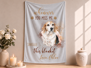 Custom Pet Picture Throw Blanket with Name Personalized Photo Keepsake Gift for Dog Owners c8cff30a-c168-430d-8e29-14992d90412f-ChatGPT-Image-Sep-16-2026-01_42_51-PM-3-.png