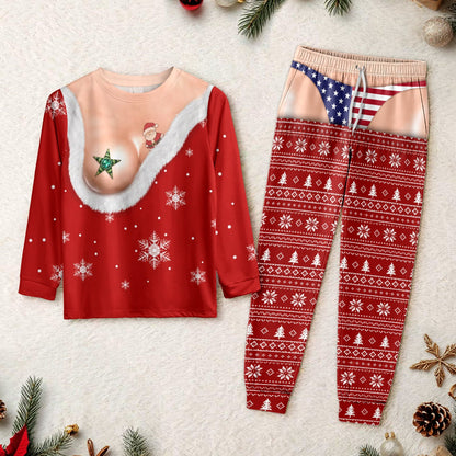 Personalized Funny Christmas Body Illusion Sleepwear Novelty Holiday Gift for Men & Women c8d1bbe8-90a4-4b8d-82d0-a9ee70c8b8bd-5_39ec9a8f-40c3-48d5-9e38-2201decfe86a_2000x.jpg