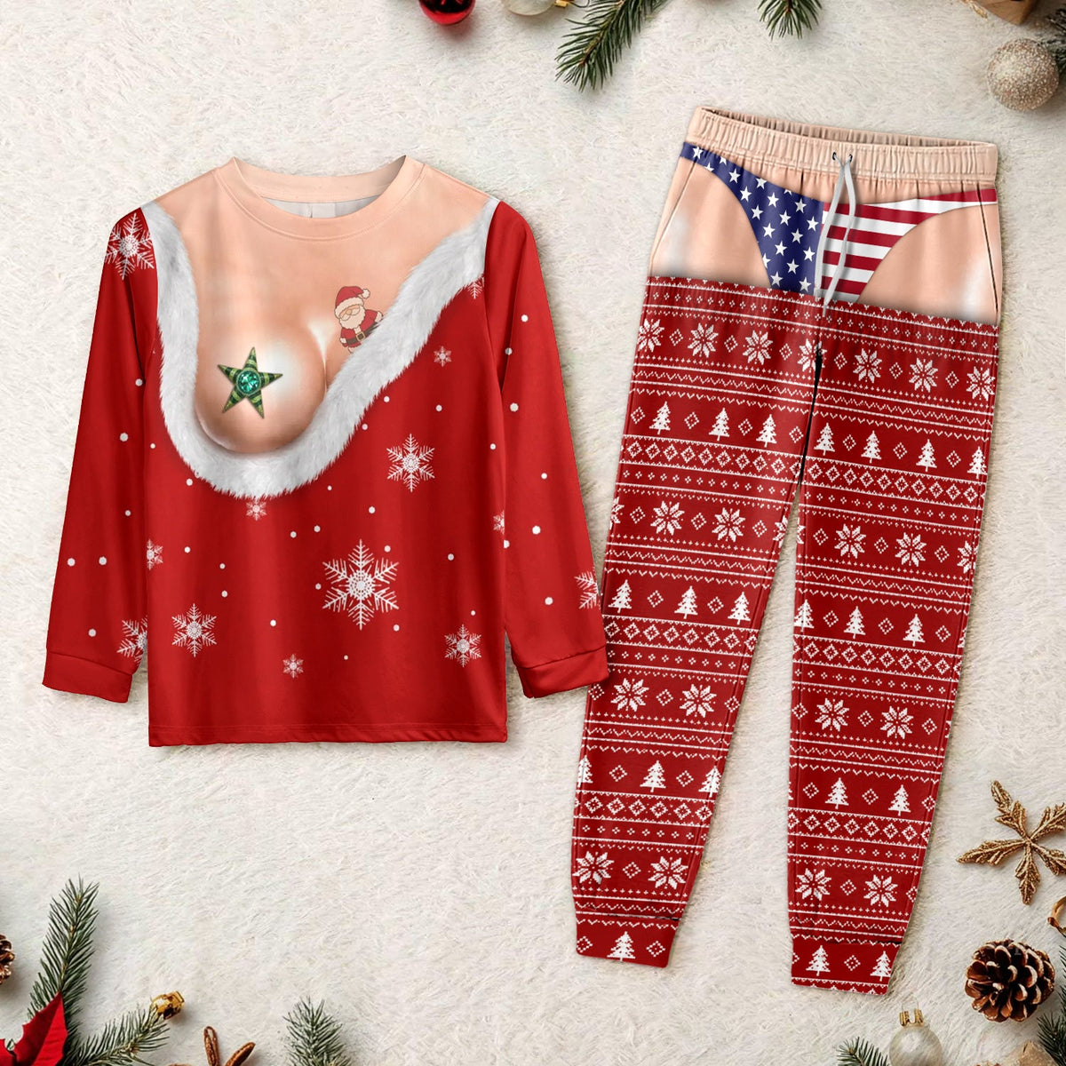 Personalized Funny Christmas Body Illusion Sleepwear Novelty Holiday Gift for Men & Women c8d1bbe8-90a4-4b8d-82d0-a9ee70c8b8bd-5_39ec9a8f-40c3-48d5-9e38-2201decfe86a_2000x.jpg
