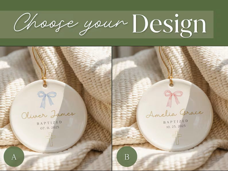 Personal Baptism Gift for Baby - Christening Gift Boys - Baptism Ornament - Custom Baptism Gift with Name - Christening Keepsake c8d2eb76-b33f-420b-900c-87f1cadc84e8-hjjghghhgghfghfgfh.jpg