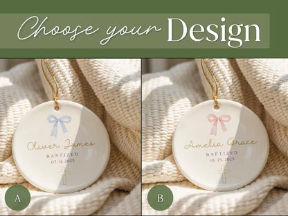 Personal Baptism Gift for Baby - Christening Gift Boys - Baptism Ornament - Custom Baptism Gift with Name - Christening Keepsake c8d2eb76-b33f-420b-900c-87f1cadc84e8-hjjghghhgghfghfgfh.jpg