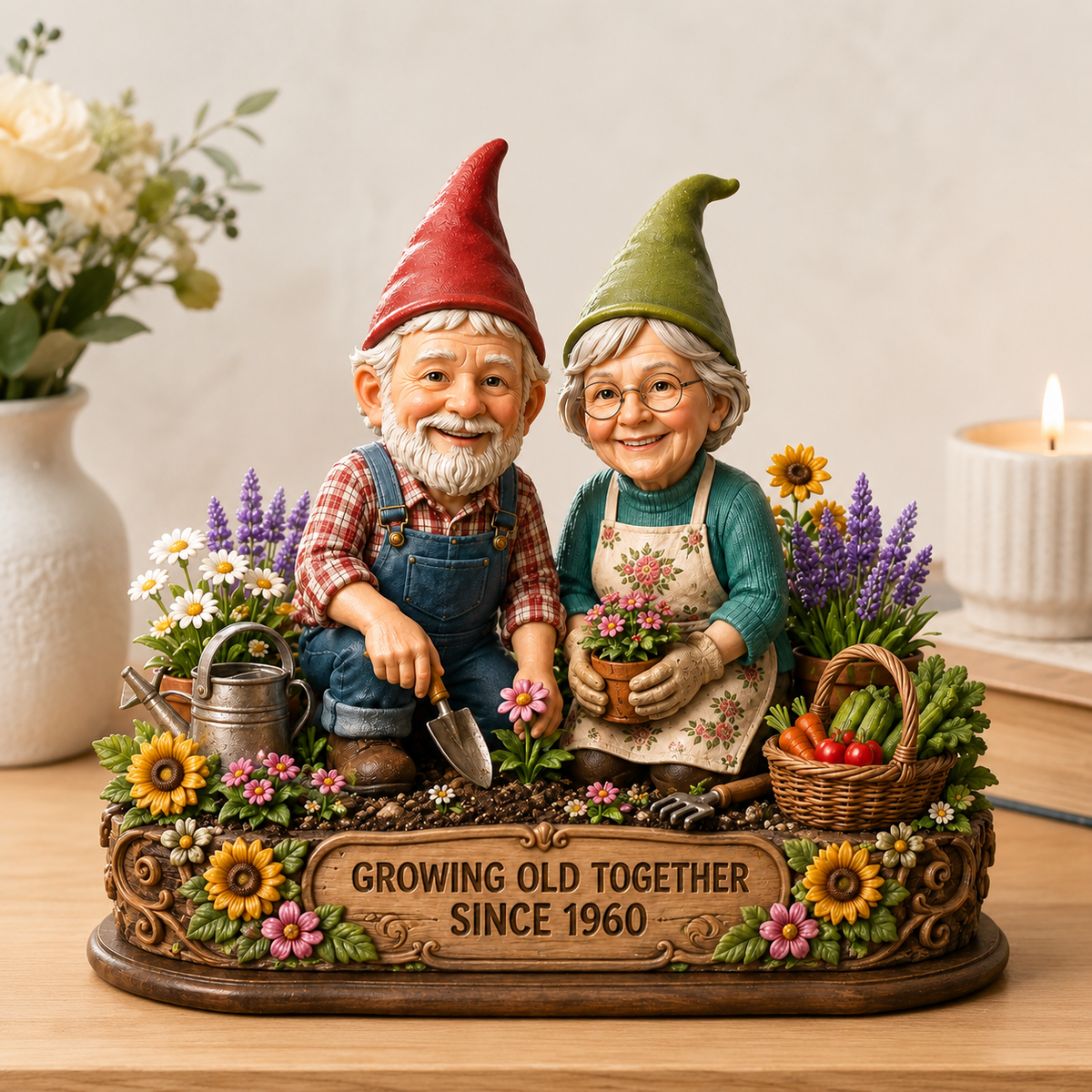 Personalized Growing Old Together Figurine Wooden Block, Custom Couple Photo Garden Gnome, Anniversary Gift for Husband Wife c8ddf987-d0e8-4200-8ed9-a08a0f16229c-Image-Aug-12-2026-02_53_59-PM-4-.png