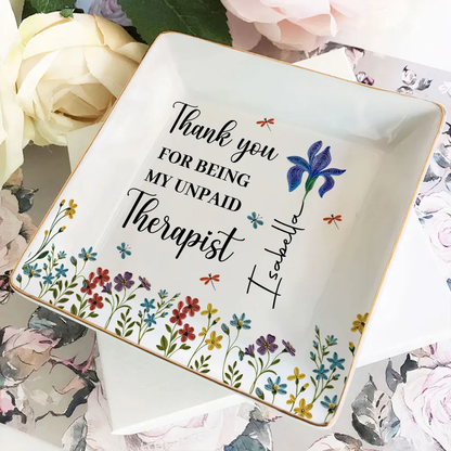 Thank You For Being My Unpaid Therapist - Special Person Gift, Gift for colleague, Supervisor gift, Thank You Teacher Journal, Therapist Gift c8fdc892-bf1d-4e9d-bba0-817360156d64-b2_converted.png