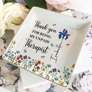 Thank You For Being My Unpaid Therapist - Special Person Gift, Gift for colleague, Supervisor gift, Thank You Teacher Journal, Therapist Gift c8fdc892-bf1d-4e9d-bba0-817360156d64-b2_converted.png