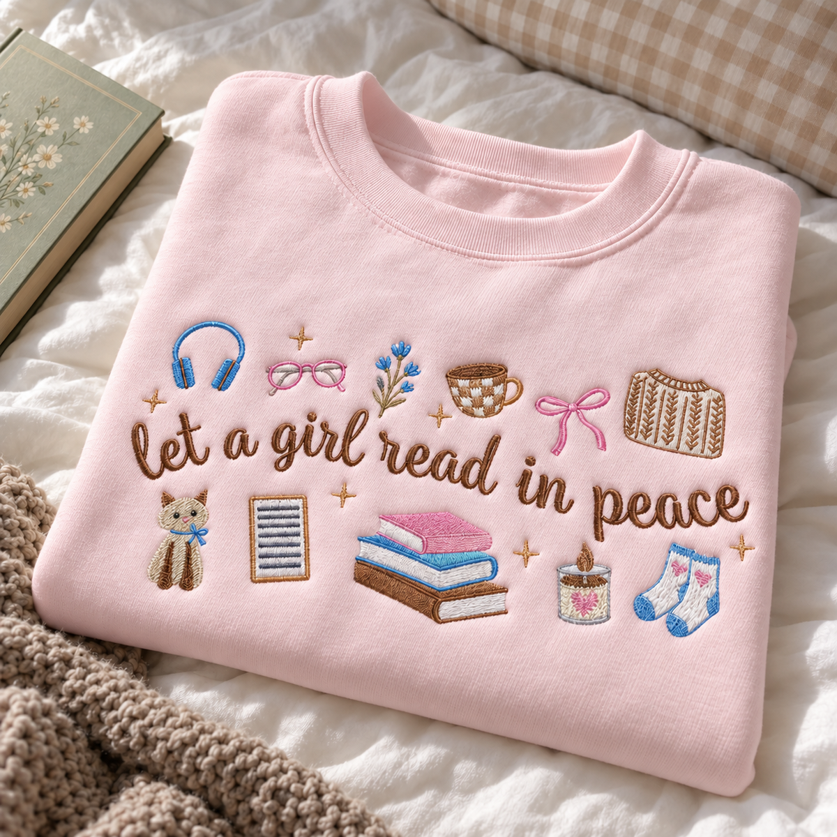 Let a Girl Read in Peace Embroidered Sweatshirt/Bookish Gift Crewneck/Book Lover/Booked Weekend/Literature/Fall Sweater Weather/Cozy Season, Gift For Hers c903a3dd-808a-496c-8675-0d8a2c82e5d4--o-n-h-ng-ph-n-th-u-ch-.png