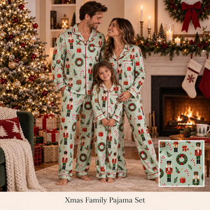 Matching Family Christmas Pajamas, Festive Holiday Pajama Sets, Christmas Eve Sleepwear, Family Outfits, Cozy Gifts for Adults and Kids c90bab0a-73b1-4d5d-ae3f-a9c7ba37fa24-t-i-xu-ng-18-.png
