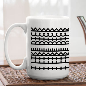 I Like What I Like - Coffee Mug c9121f05-db02-4220-9954-815f4c551bbd-mk1_a6ff8e46-73e9-4a86-9620-f1b3dbf71664.jpg