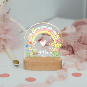 Baby Girl Gift, Personalized Night Light for Kids, Custom Night Light, Infant Gift, Personalized Lamp, Name Night Light c91977cc-f9e1-4ef6-ad01-f49d723aefad-ttr-4-.webp