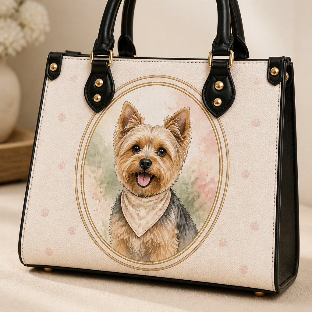 Custom Pet Portrait Leather Shoulder Bag – Watercolor Cameo - Personalized Leather Shoulder Bag c919a4cd-bbc5-4e24-bda1-b422bb22ce6c.jpg