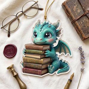 Dragon Dragon Library Advent Calendar 2026, 24 2D Dragon Charms Blind Box, Dragon Lovers Gift, 24 Day Reading Countdown For Book Lover c91cb939-7af5-4be7-af2b-970a57cba7e6-il_fullxfull.8612864579_eec0.jpg
