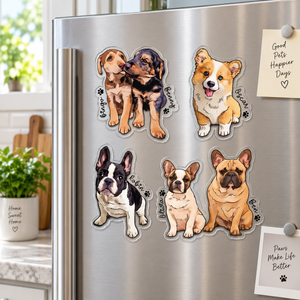 Custom Pet Portrait Magnet: Personalized Dog Photo Gift c92606f4-130a-4078-8e23-815ee2a37b8b-ChatGPT-Image-Sep-16-2026-01_55_29-PM.png