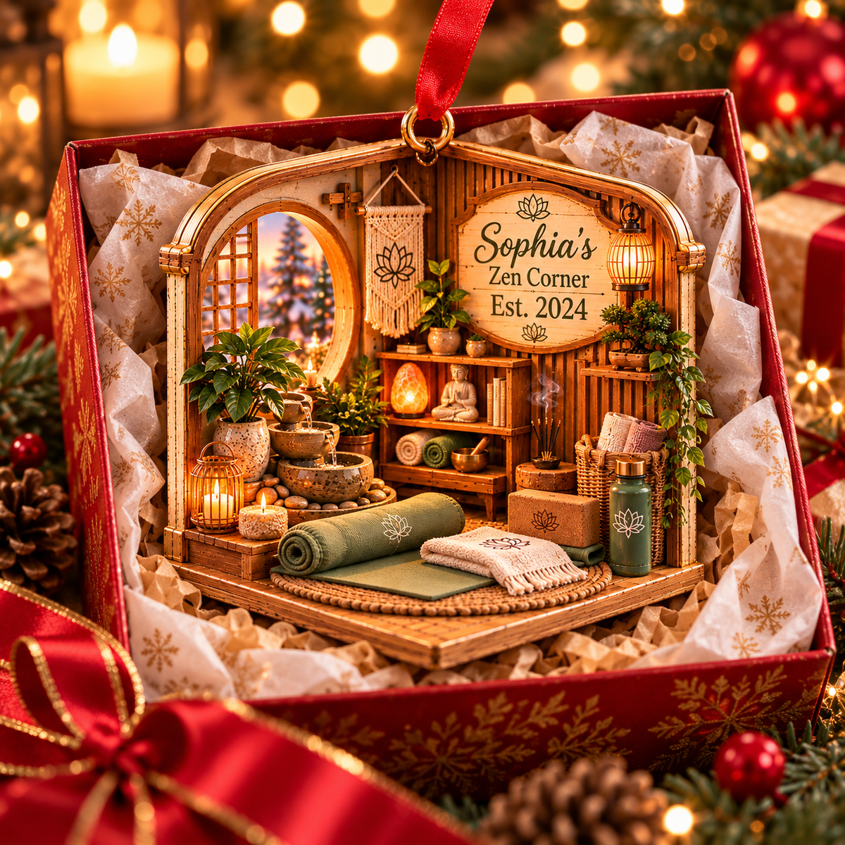 Personalized Zen Corner Christmas Ornament – Custom Yoga & Meditation Gift for Her c9356687-08af-42cf-8200-38d49d6342dd-ChatGPT-Image-Oct-22-2026-09_18_57-AM-3.png