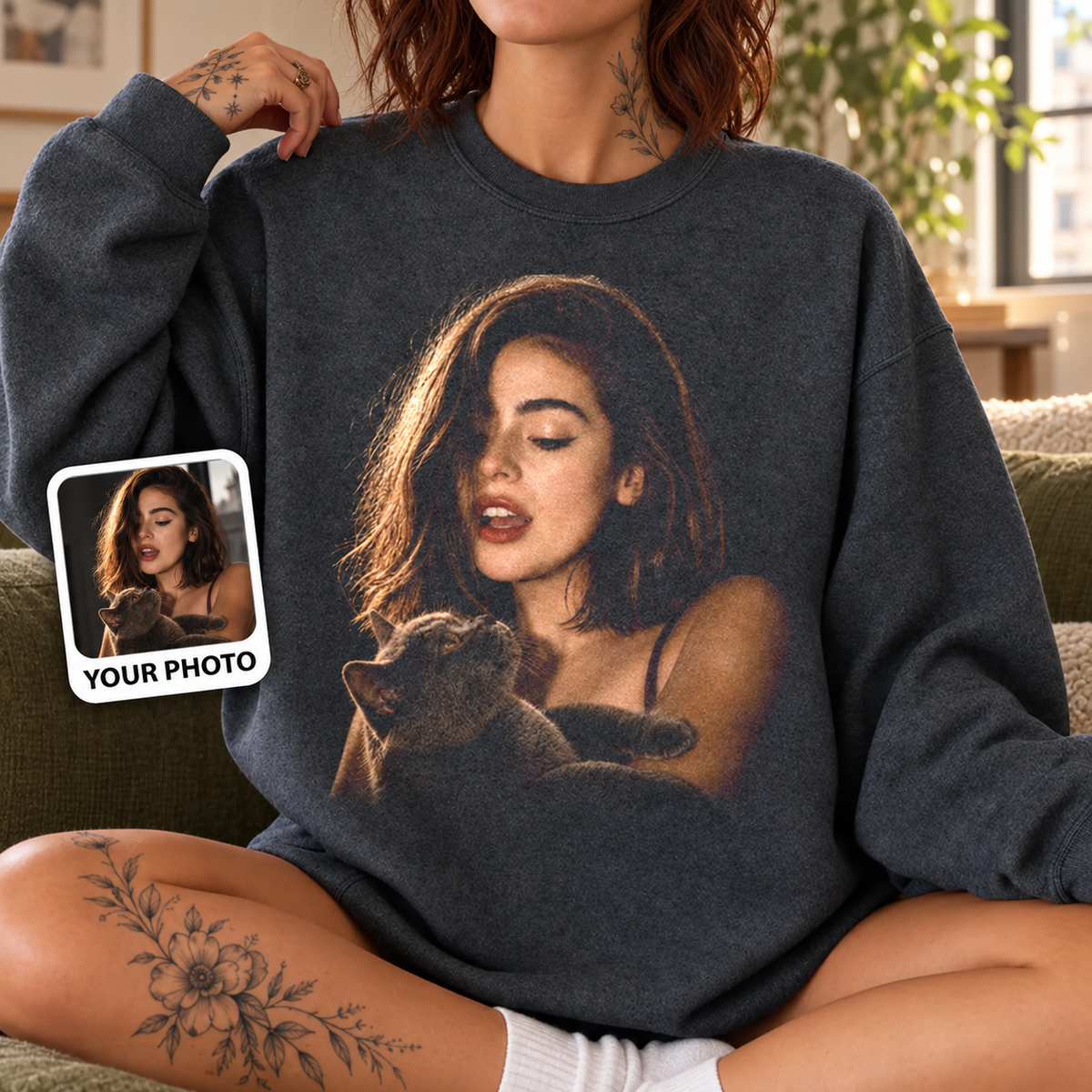 Custom Your Photo Sweatshirt, Personalized Picture Tee, Girlfriend or Boyfriend, Upload Your Own Image, Vintage Custom Photo, Unique Gift For Hers, Hims c93f4681-ed0a-4f90-ac23-2eb6033f4ba9--o-n-x-m-h-nh-m-o-h-nh-x-m.png
