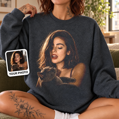 Custom Your Photo Sweatshirt, Personalized Picture Tee, Girlfriend or Boyfriend, Upload Your Own Image, Vintage Custom Photo, Unique Gift For Hers, Hims c93f4681-ed0a-4f90-ac23-2eb6033f4ba9--o-n-x-m-h-nh-m-o-h-nh-x-m.png