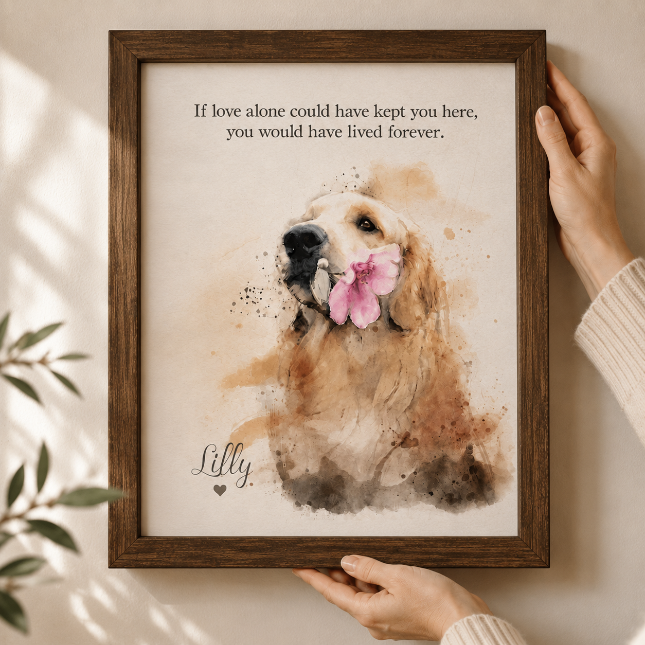 Pet Memorial Gift, Personalized Pet Loss Frame for Dogs or Cats c957f9cc-ff1f-454f-8677-e5155484ba78-5bda4211-17ed-4e8c-bc99-dbf586fc2d5b.png