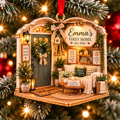 Personalized First Home Christmas Ornament – Custom Name & Est. Year, Our First Home Keepsake, New Homeowner Housewarming Gift c960f732-16ef-4462-b58d-87eff303b60d-t-i-xu-ng-78-.png