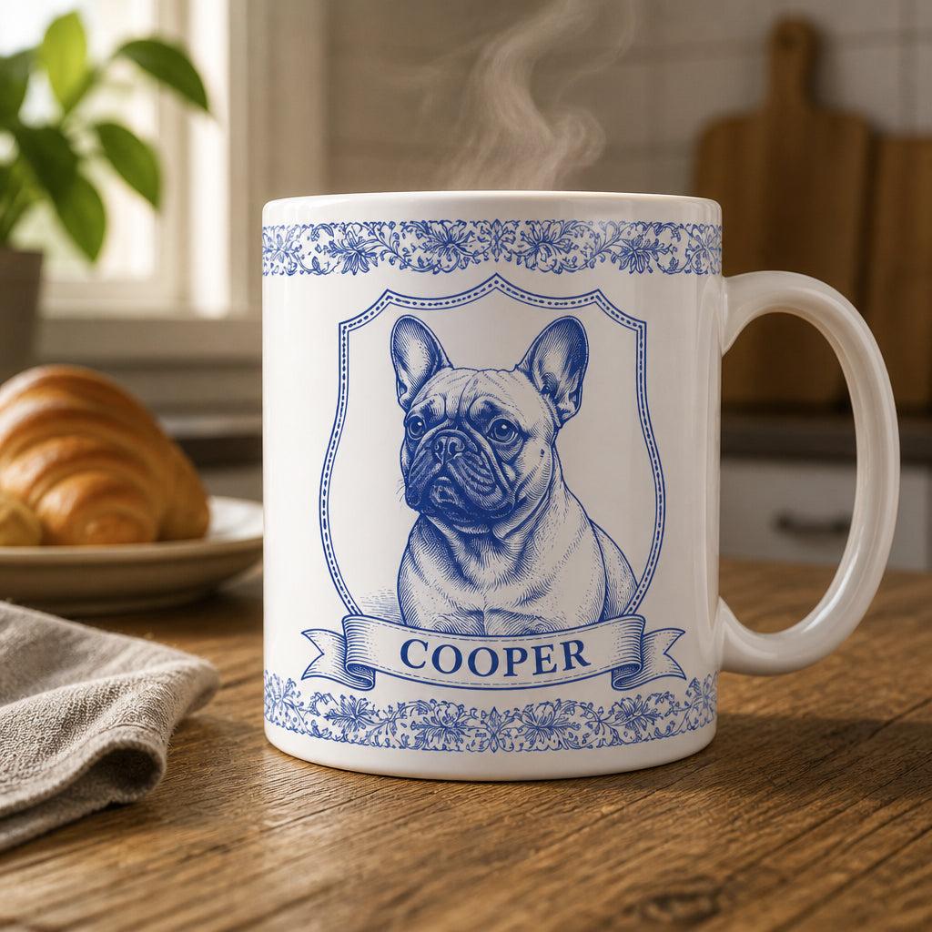 Custom Pet Portrait Toile Edge-to-Edge Mug – Photo to Engraved Art with Name - Personalized Edge-to-Edge Mug c9670d0f-41e5-4c4f-aad2-23e00ba56256.jpg