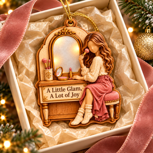 Personalized Makeup Lover Christmas Ornament – Custom Name Vanity Gift c9683730-6d4f-44b8-a898-295ff6e11c3b-Image-Sep-28-2026-11_25_30-AM-3.png