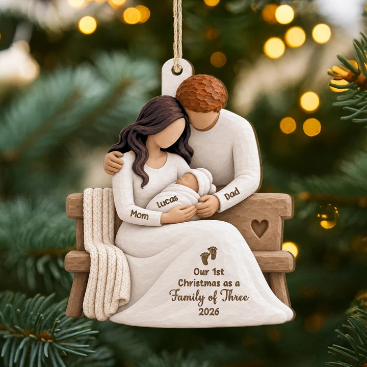 Our 1st Chirstmas As A Family Bench Wood Ornament - Personalized Christmas Gifts c9739dfb-3cc9-4370-bf57-6081c69755a7-t-i-xu-ng-13-.png