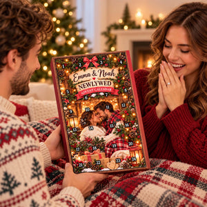 Personalized Newlywed Christmas Advent Calendar 2026, Custom Couple Name Blind Box, 24 Day Countdown Mr Mrs Xmas Ornament Set for Couples c9911693-d06c-456a-8989-6c8be34fb1ef-il_fullxfull.8595222916_gnzc.jpg