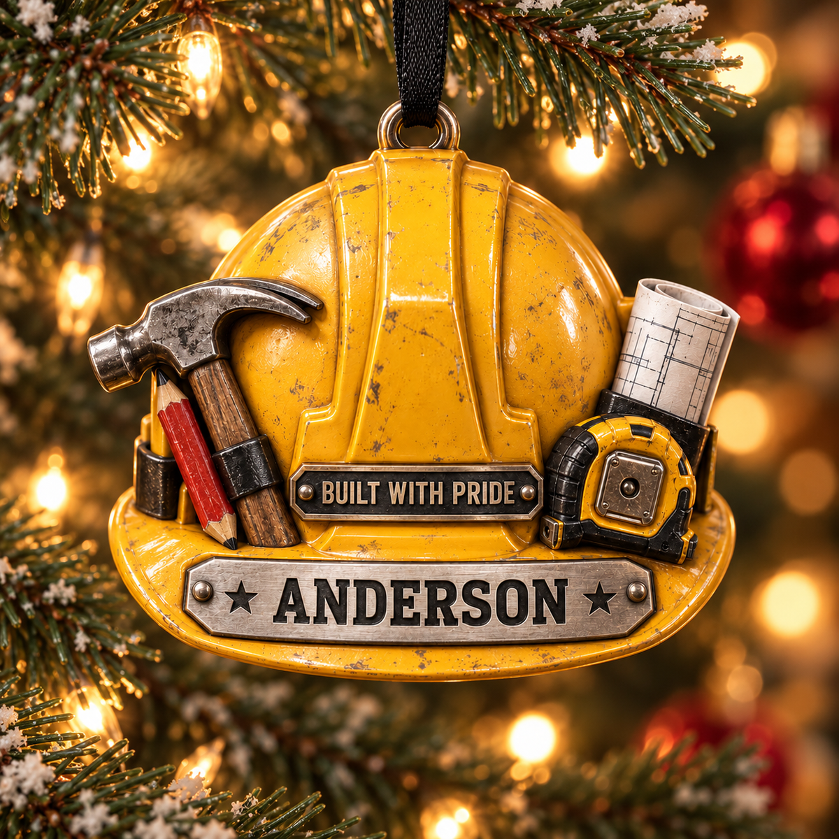 Personalized Builder Hard Hat Christmas Ornament - Custom Name Construction Worker Decor c99726cc-fe4a-4bd0-80ab-1f5e55cada47-Image-Sep-22-2026-05_27_12-PM-1-.png
