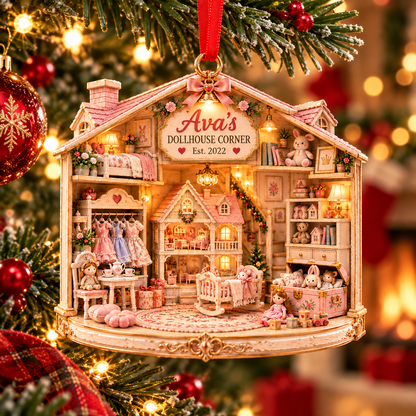 Personalized Dollhouse Corner Christmas Ornament – Custom Name & Year, Dollhouse Lover Gift, Miniature Dollhouse Gift for Girls, Christmas Gift for Daughter c9aaff83-b5cd-4d6b-ac3a-56e628282fc5-Image-Oct-22-2026-02_21_28-PM-1.png