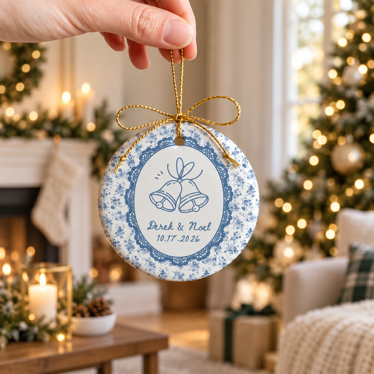 Doodle Personalized Married Ornament Custom Our 1st Christmas Ornament Custom Just Married 2026 Marriage Ornament Keepsake Wedding Gift c9b15751-c4fa-4e7f-a3e6-2b022f2920e3-9ca9c311-9003-4093-876c-82375f415ebb.png