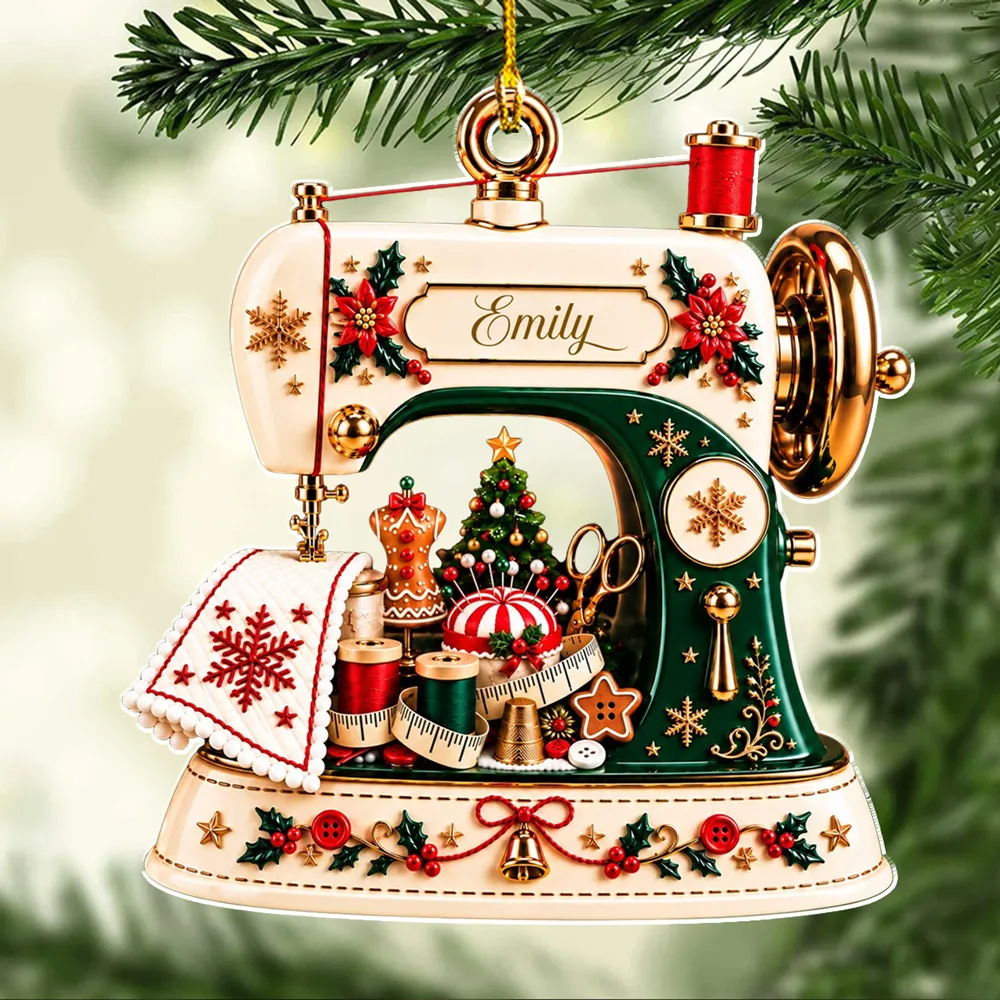 Stitched With Christmas Love - Personalized Acrylic Ornament c9b96cb0-1483-417c-9de0-8d28350440d6-t-i-xu-ng-85-.png