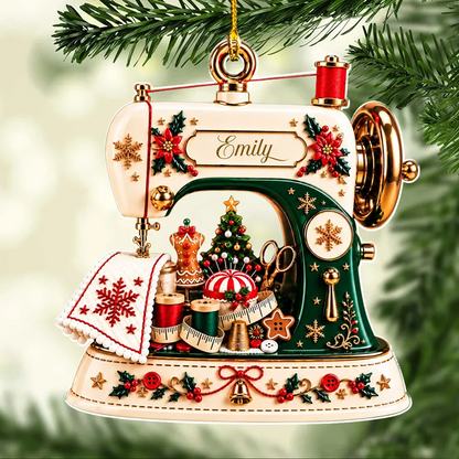 Stitched With Christmas Love - Personalized Acrylic Ornament c9b96cb0-1483-417c-9de0-8d28350440d6-t-i-xu-ng-85-.png