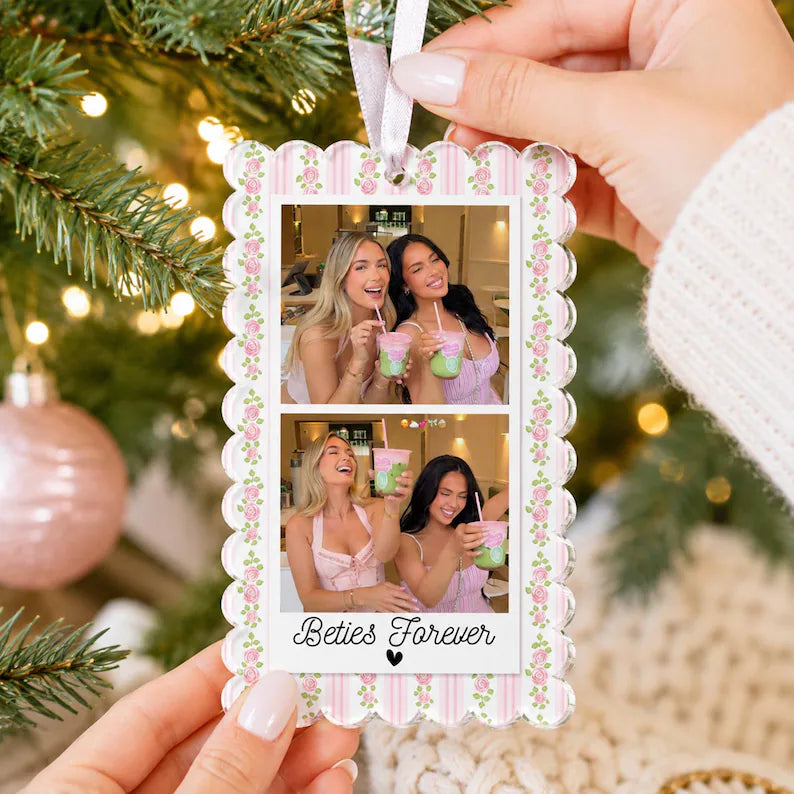 Personalized Photo Strip Christmas Ornament, Custom Family Photo Frame Ornament, Gift For Boyfriend, Besties Ornament Gift, Family Keepsake c9f9d33b-cf4c-4902-8fb8-431b07fbb06f-ggffg-3-.webp