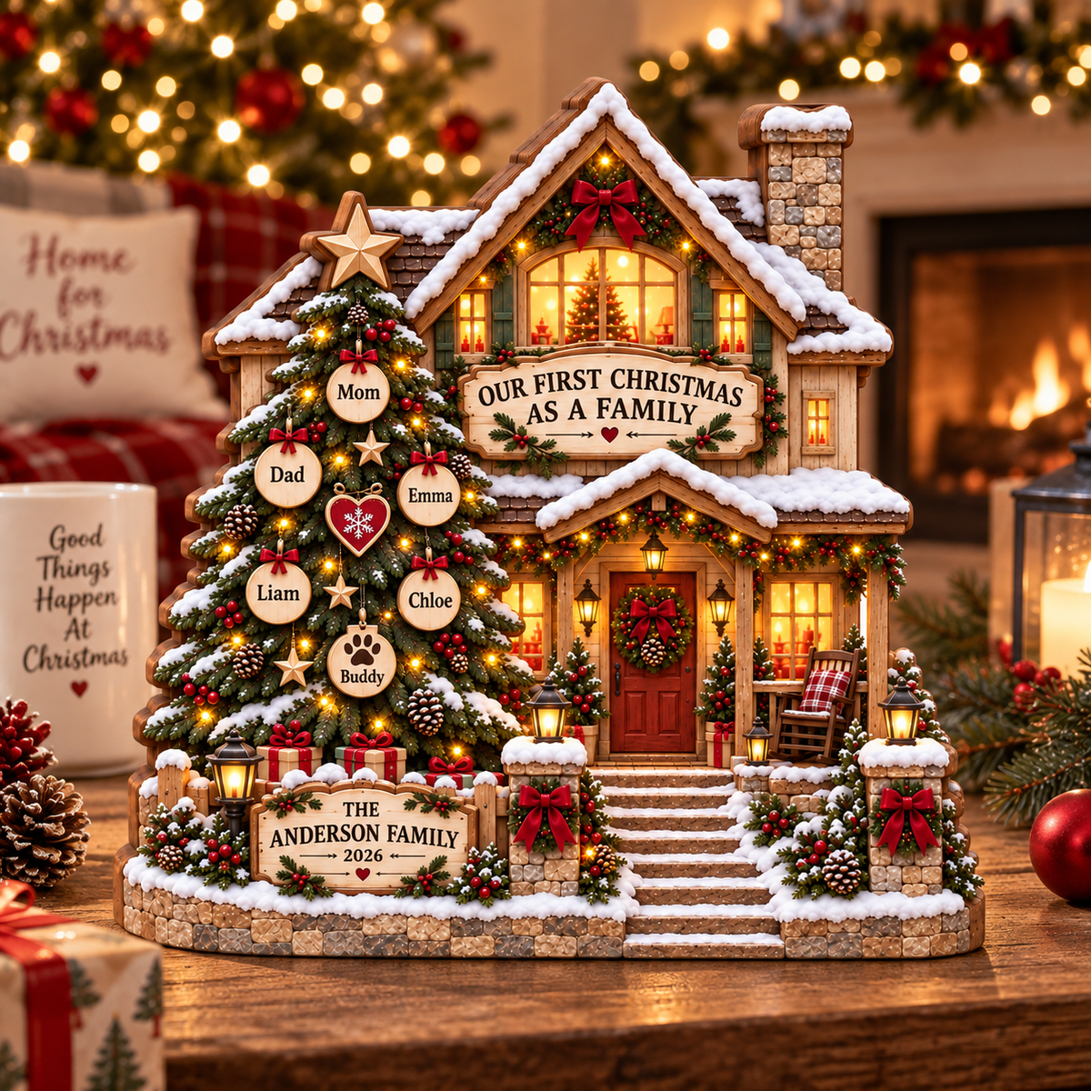 Personalized First Christmas as a Family Wooden Block, Custom Family Names & Year, Christmas Family Keepsake, Gift for New Family c9fdc5b0-db3f-48f6-ac78-9544ec729bc8-ChaGPT-Image-Sep-21-2026-02_59_15-PM-1-.png