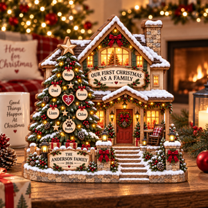 Personalized First Christmas as a Family Wooden Block, Custom Family Names & Year, Christmas Family Keepsake, Gift for New Family c9fdc5b0-db3f-48f6-ac78-9544ec729bc8-ChaGPT-Image-Sep-21-2026-02_59_15-PM-1-.png